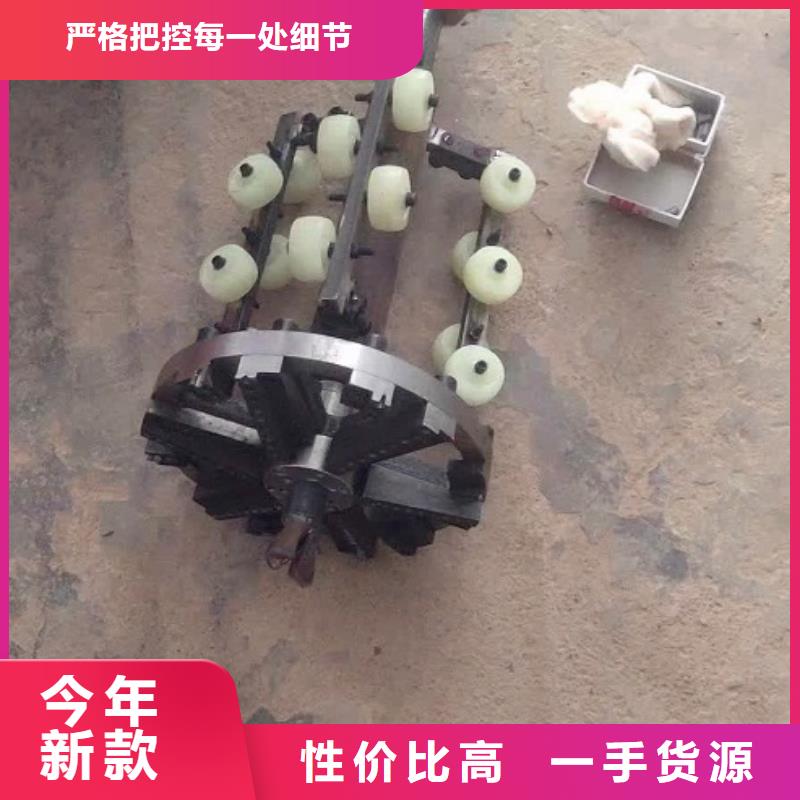 管道內(nèi)混凝土疏通清理,河道清淤細(xì)節(jié)嚴(yán)格凸顯品質(zhì)