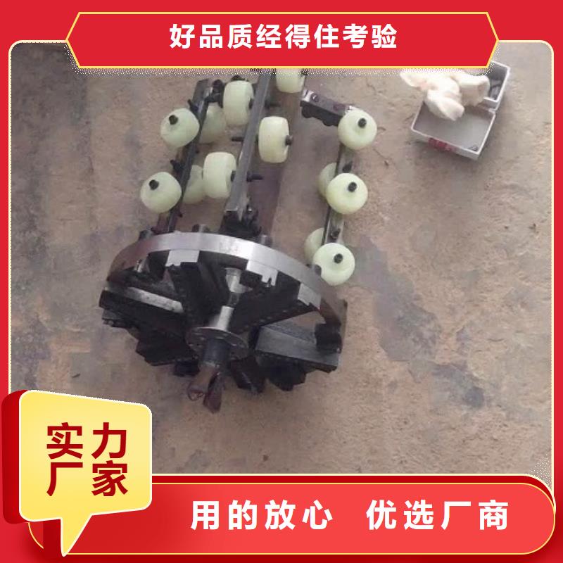 管道內(nèi)混凝土疏通清理-水下拆除磚堵專注細(xì)節(jié)專注品質(zhì)