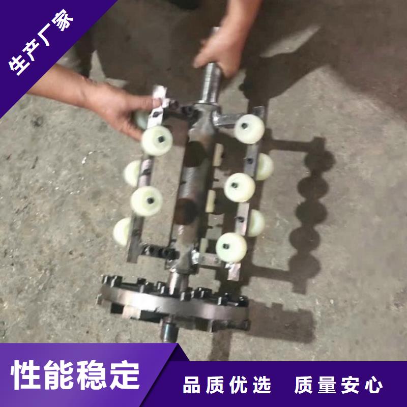 管道内混凝土疏通清理,河道清淤细节严格凸显品质