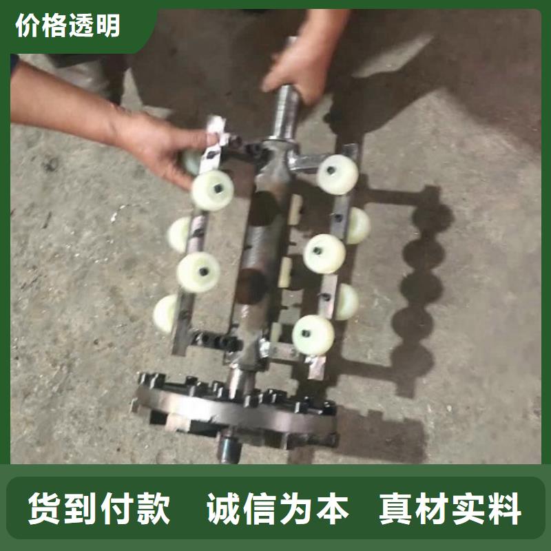 管道內(nèi)混凝土疏通清理水下拆除磚堵專業(yè)供貨品質(zhì)管控