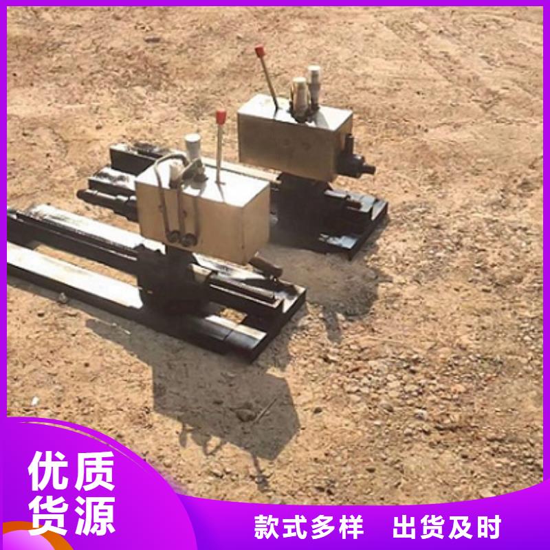 管道内混凝土疏通清理水下拆除砖堵按需设计