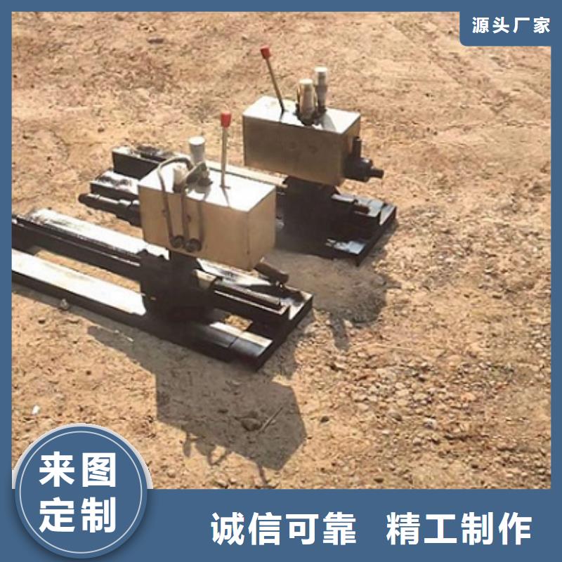 管道內(nèi)混凝土疏通清理市政管道疏通清堵廠家大量現(xiàn)貨