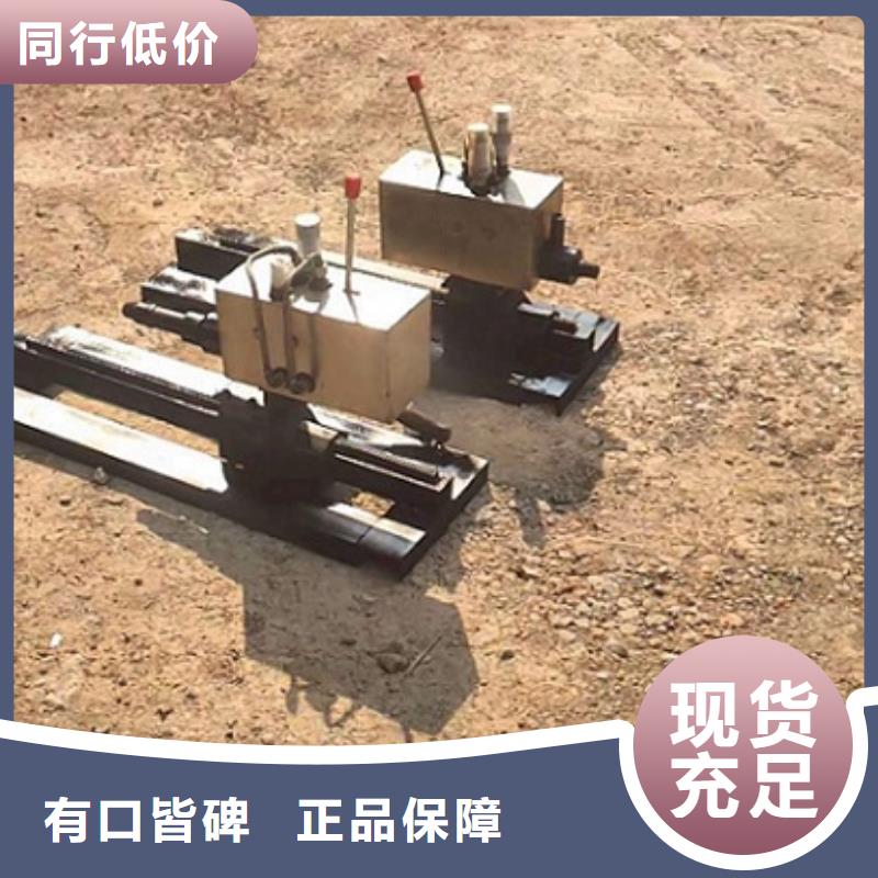 管道內(nèi)混凝土疏通清理蛙人水下清淤您身邊的廠家