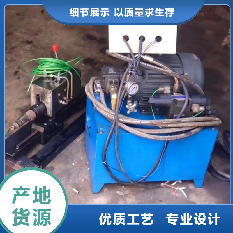 管道內(nèi)水泥漿清理服務(wù)好電話
