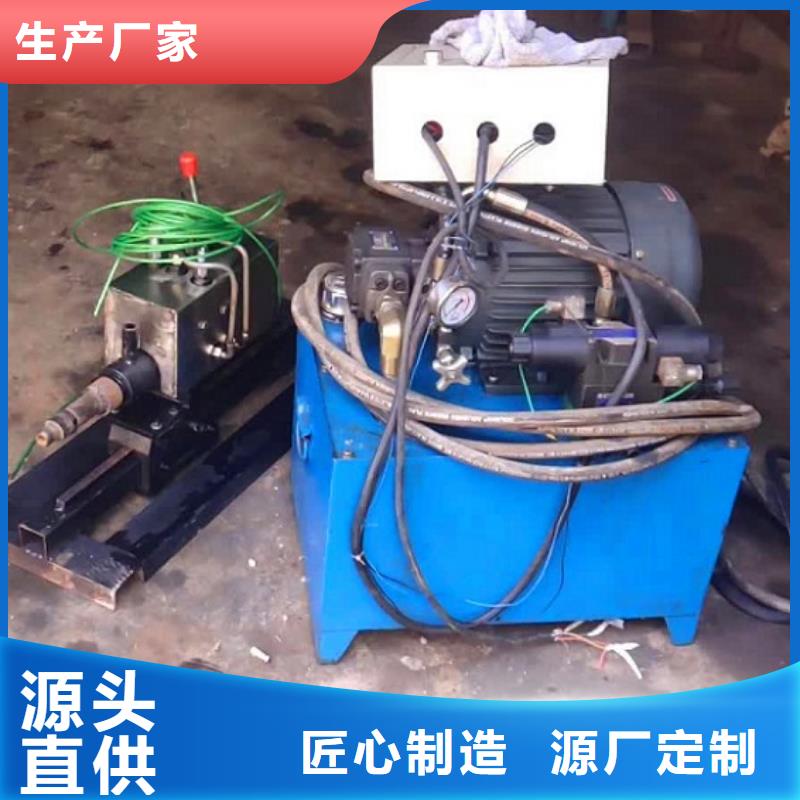 管道內(nèi)混凝土疏通清理_水下拆除磚堵敢與同行比質(zhì)量
