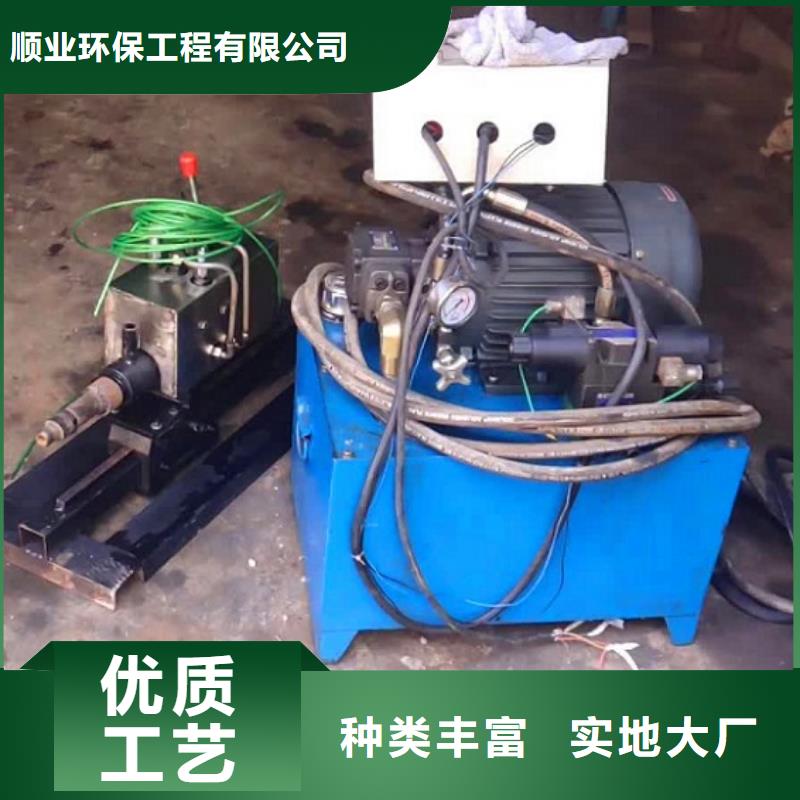 管道内混凝土疏通清理,河道清淤实力见证