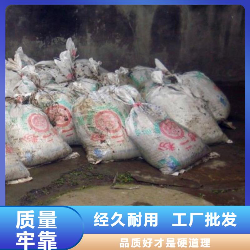 化糞池清理河道清淤源頭工廠