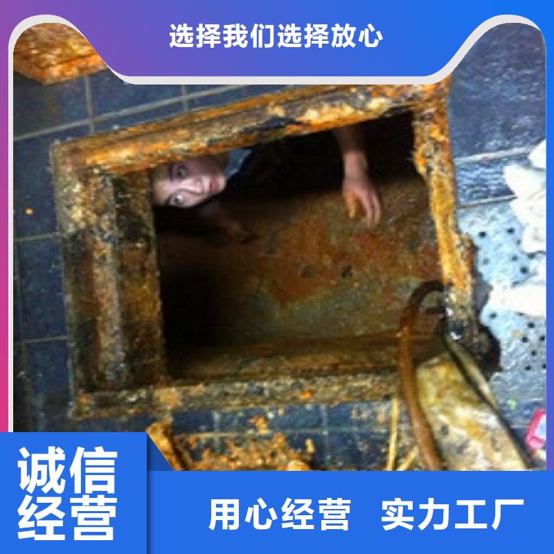 化糞池清理河道清淤源頭工廠
