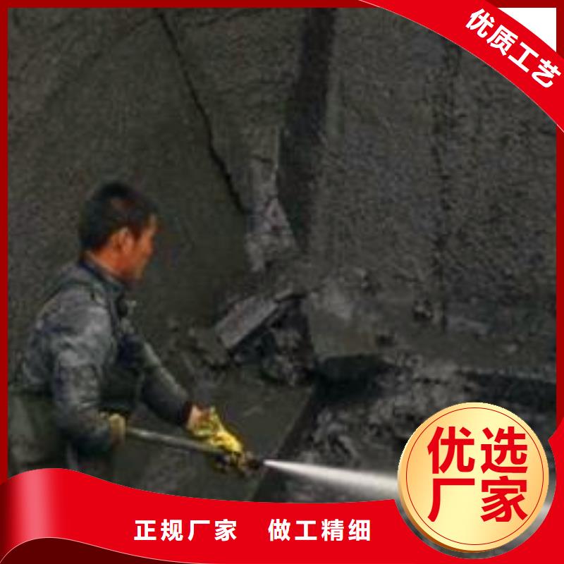 沉淀池清理市政管道疏通清堵定制零售批发
