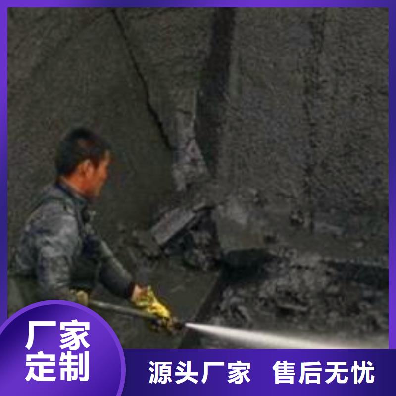 沉淀池清理市政管道疏通清堵來圖加工定制