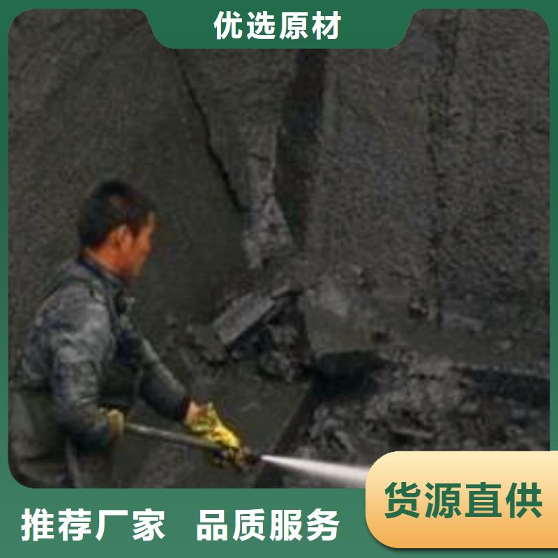 沉淀池清理市政管道疏通清堵來圖加工定制