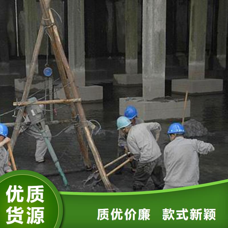 沉淀池清理市政管道疏通主推產(chǎn)品