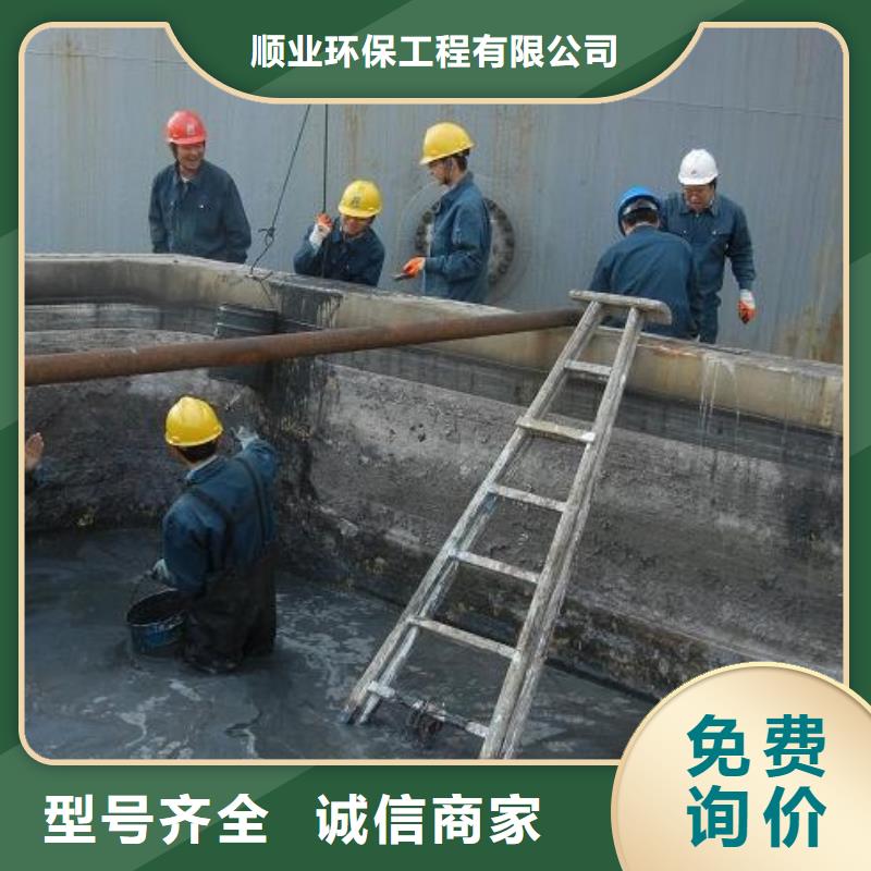 沉淀池清理河道清淤懂您所需