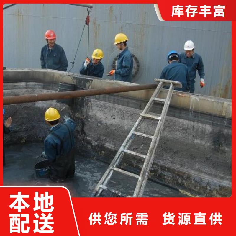 沉淀池清理市政管道疏通清堵定制零售批发