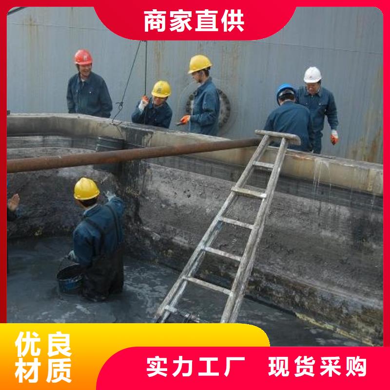 沉淀池清理市政管道疏通主推產(chǎn)品