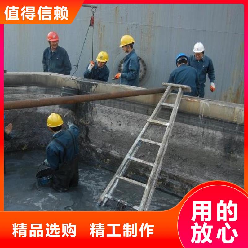 沉淀池清理河道清淤懂您所需