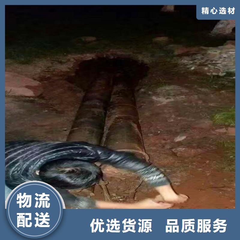非開挖頂管吸污車轉(zhuǎn)運(yùn)污水滿足客戶所需