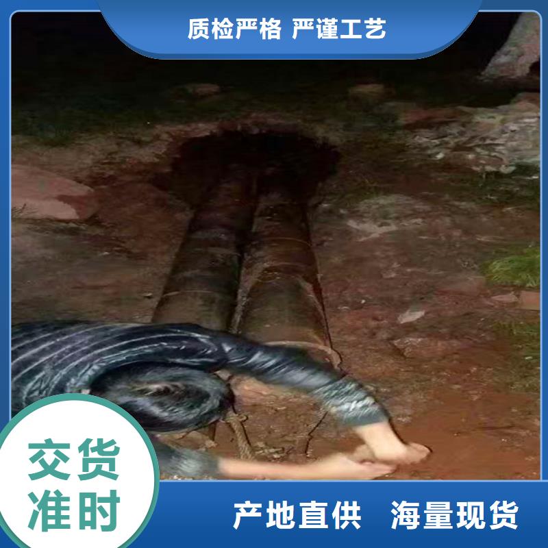 非開挖頂管_河道清淤一件也發(fā)貨