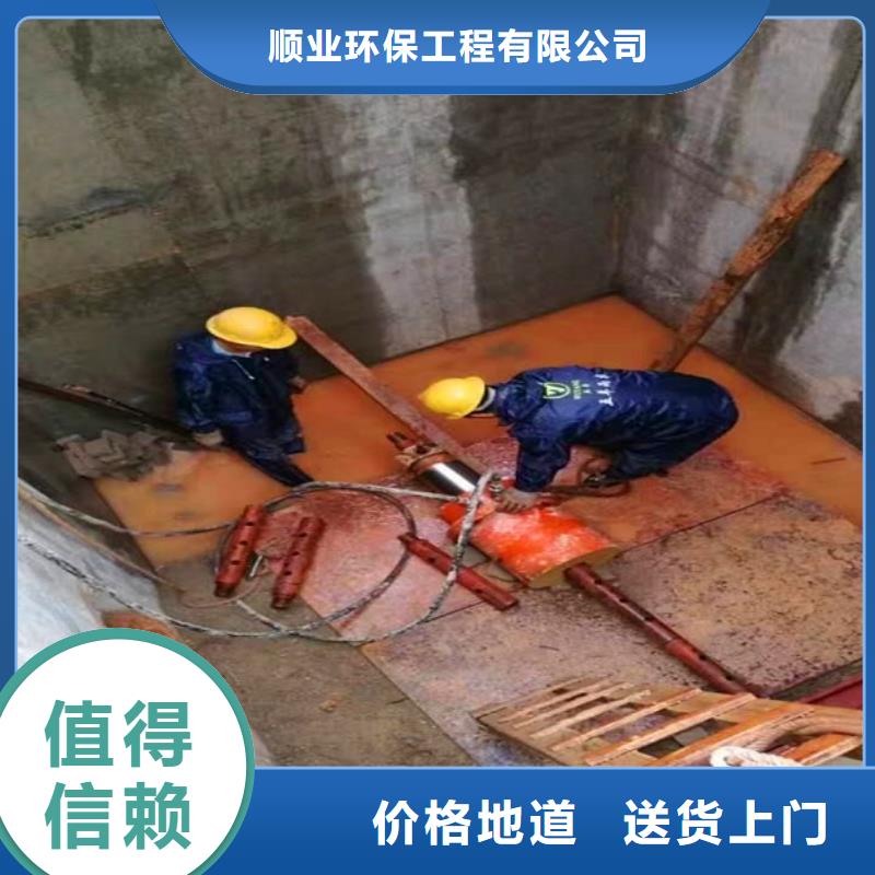 非開挖頂管_河道清淤一件也發(fā)貨