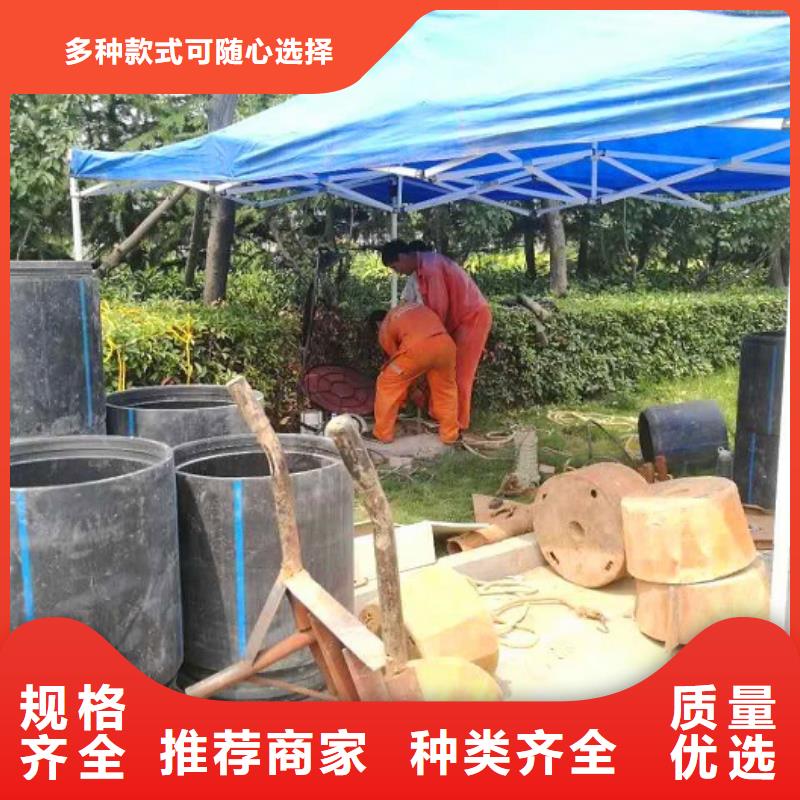 非開(kāi)挖頂管蛙人水下清淤24小時(shí)下單發(fā)貨
