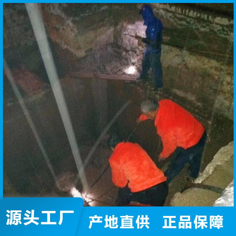 污水转运市政管道疏通清堵严选好货