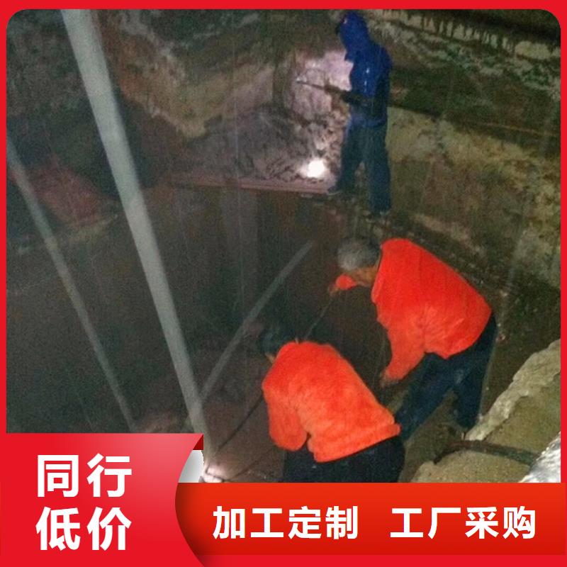污水轉(zhuǎn)運(yùn)-管道內(nèi)水泥漿凝固疏通發(fā)貨及時(shí)
