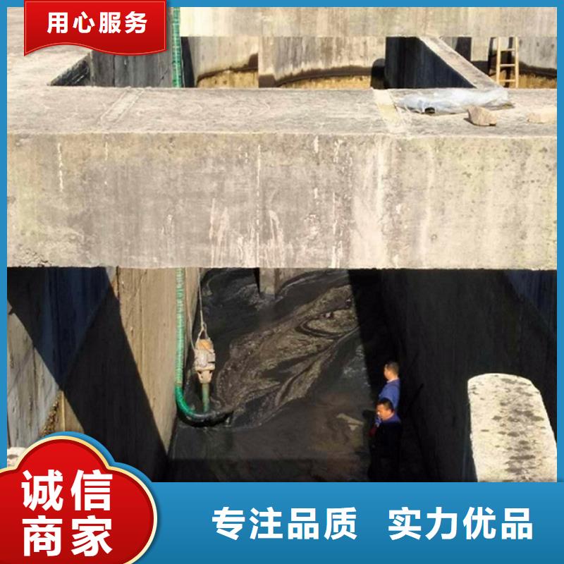 污水轉(zhuǎn)運(yùn)管道封堵市場行情
