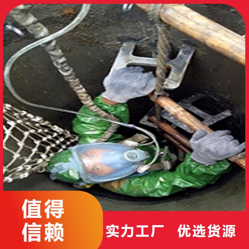 政管道疏通清理管道内混凝土凝固疏通质优价保