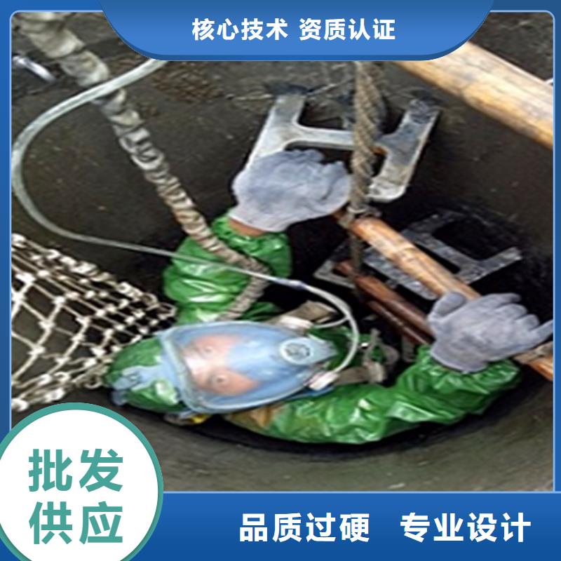 政管道疏通清理管道內(nèi)混凝土凝固疏通型號齊全
