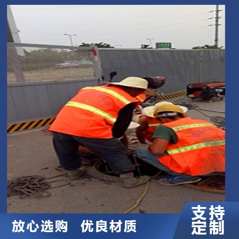 政管道疏通清理,管道淤青選擇大廠家省事省心