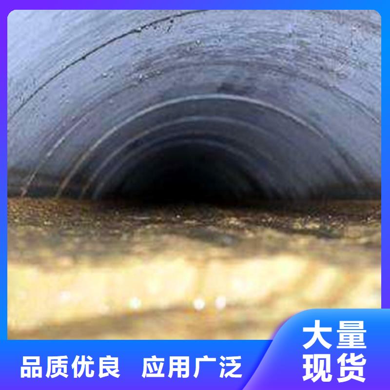 政管道疏通清理,蛙人水下堵漏每個細節(jié)都嚴格把關(guān)