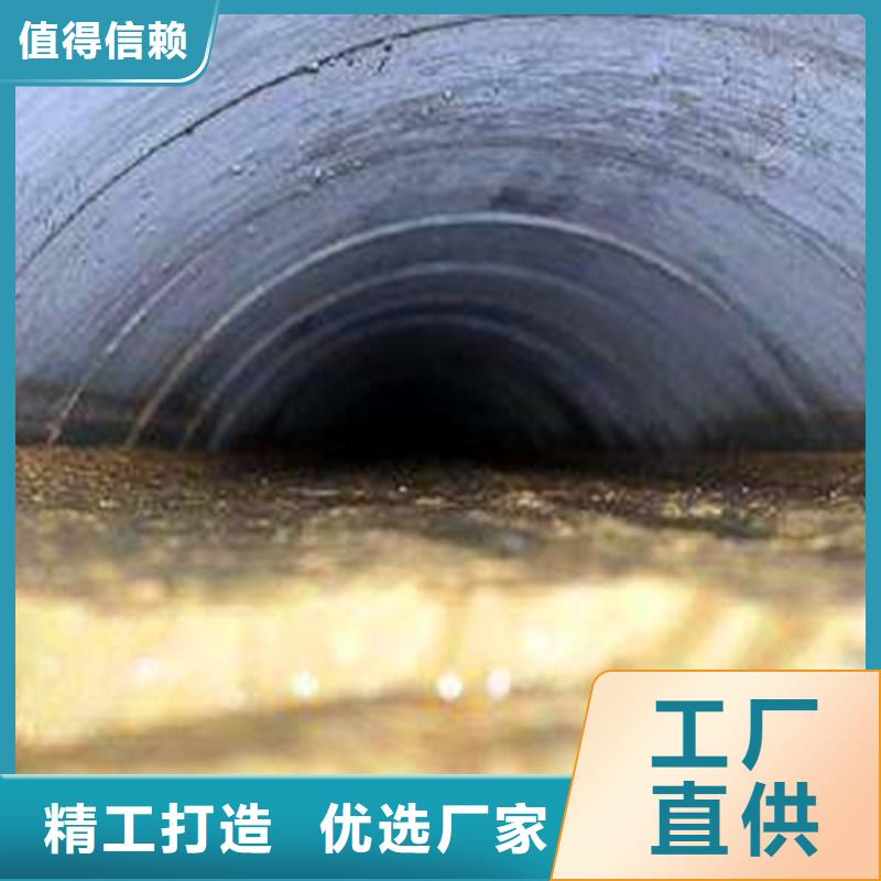 政管道疏通清理河道清淤专注品质