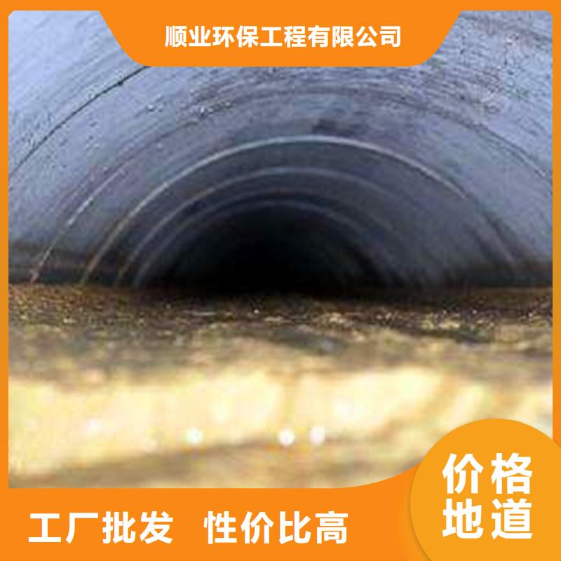 政管道疏通清理吸污車轉(zhuǎn)運污水產(chǎn)品參數(shù)