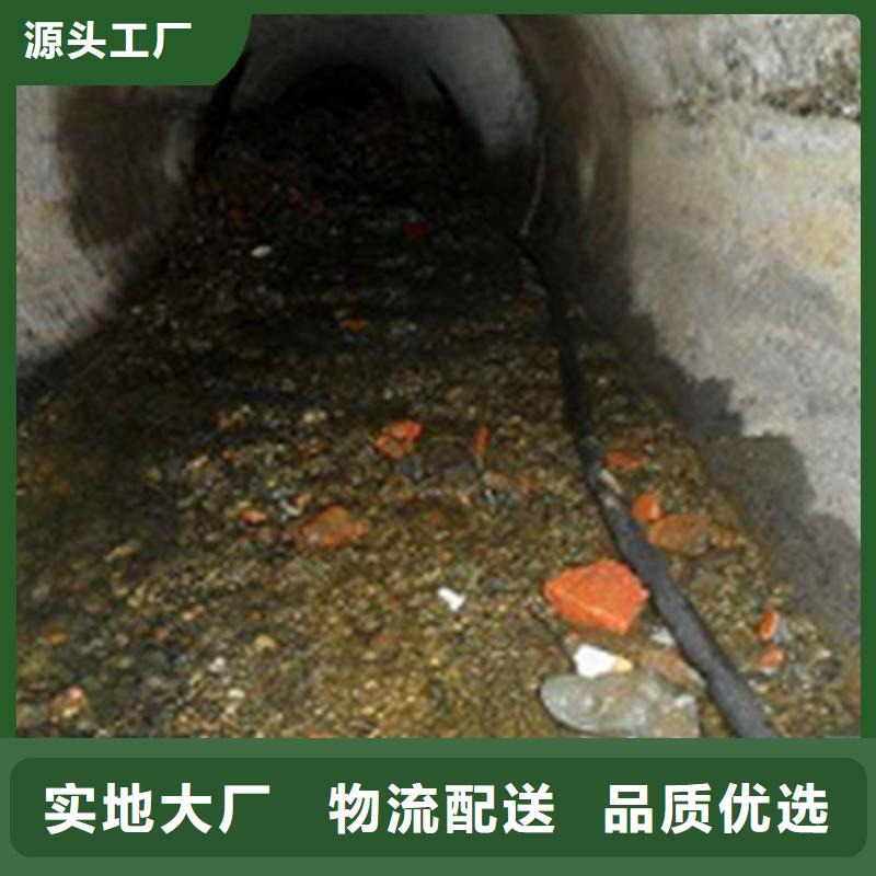 政管道疏通清理管道內(nèi)水泥漿凝固疏通一手價(jià)格