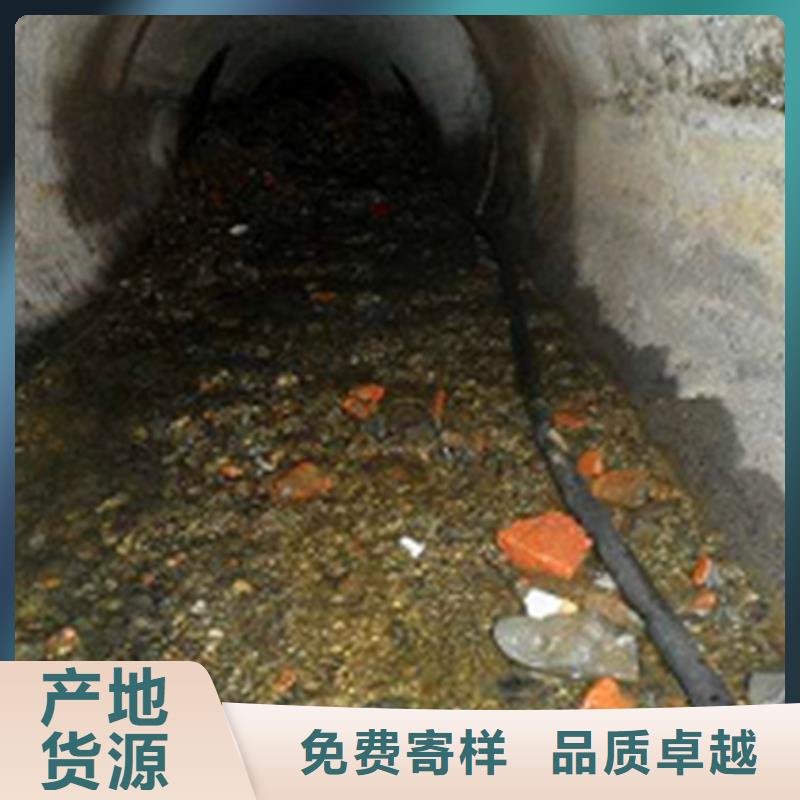 政管道疏通清理,管道淤青選擇大廠家省事省心