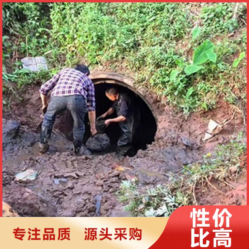 政管道疏通清理_管道封堵清淤現(xiàn)貨直供