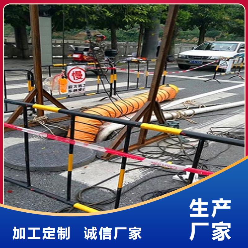 政管道疏通清理吸污車轉(zhuǎn)運污水產(chǎn)品參數(shù)