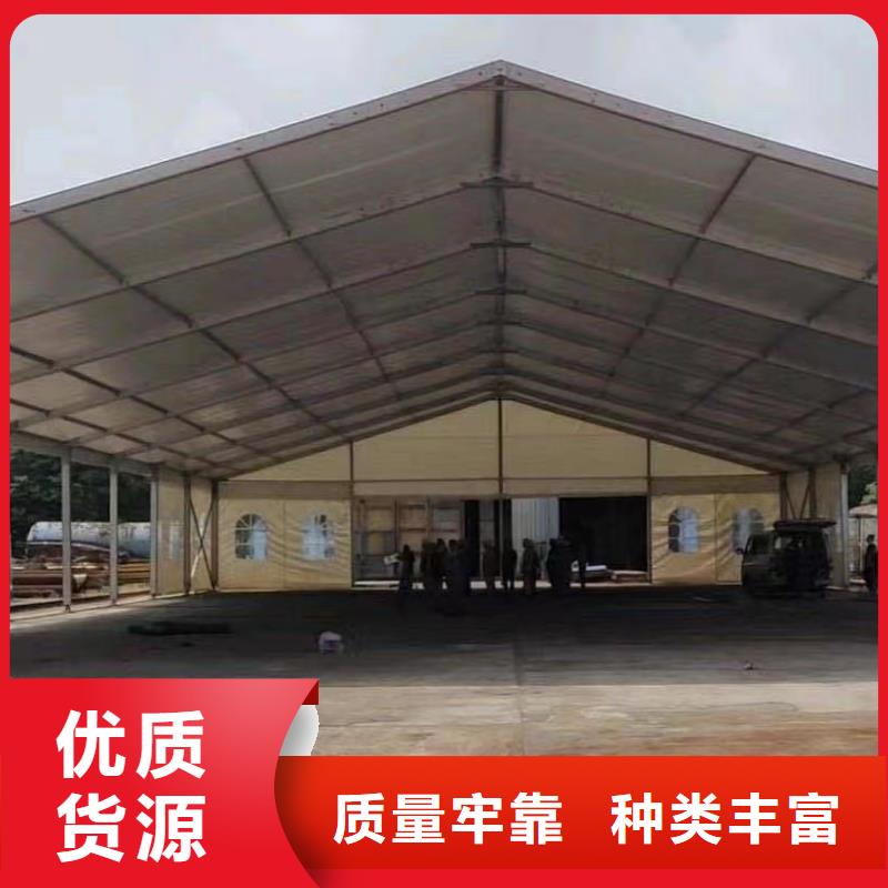 篷房出租篷房租赁出租收费合理