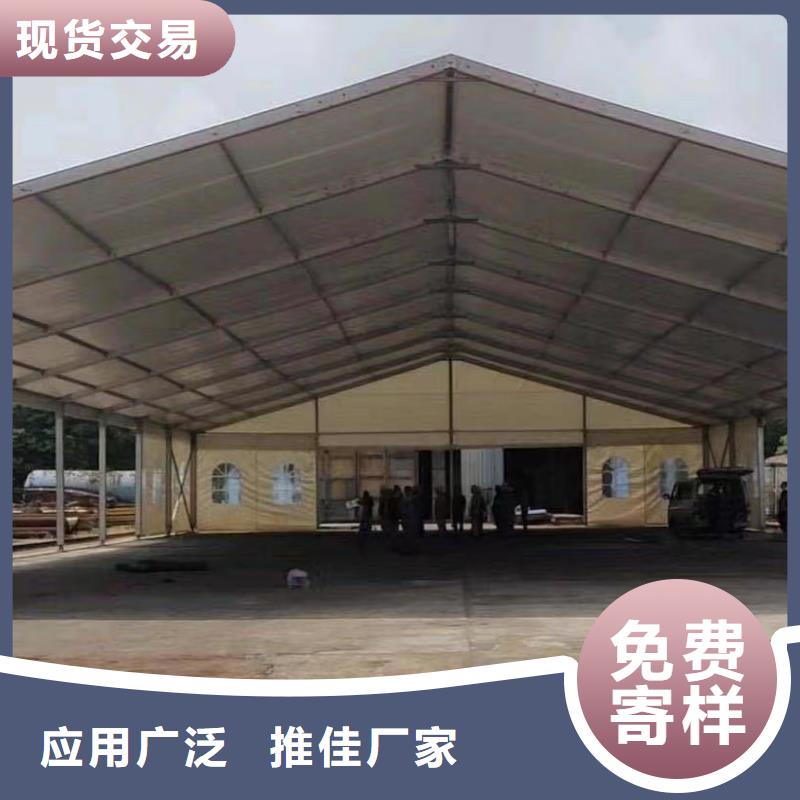 篷房出租,賽事篷房出租注重質(zhì)量