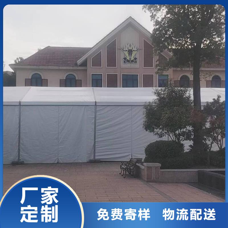 篷房出租,蓬房租賃出租長期合作