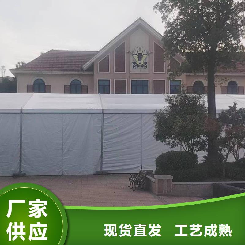 篷房出租篷房租賃出租先進的技術(shù)