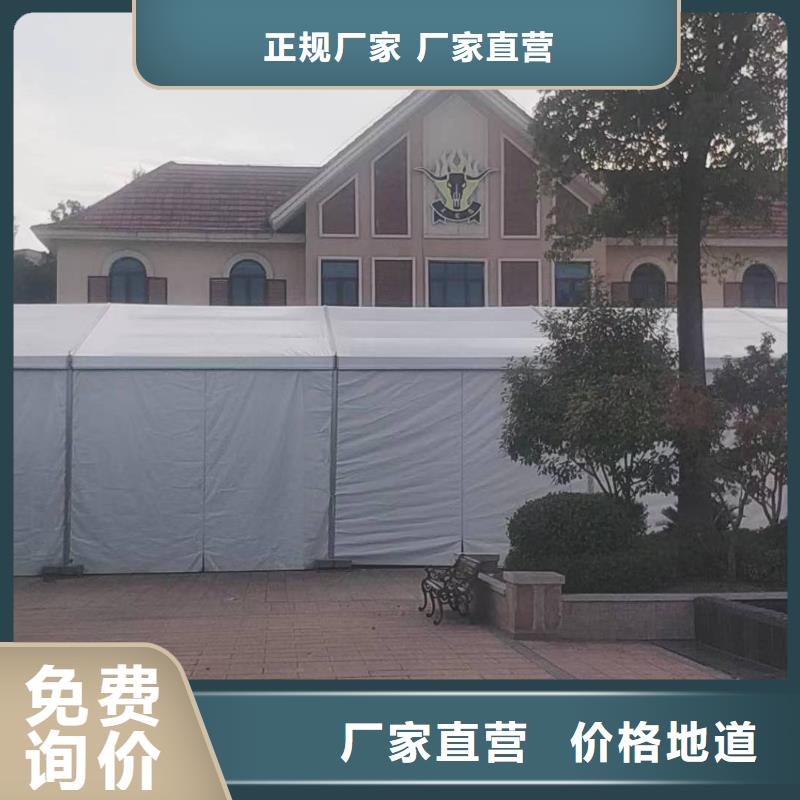 篷房出租【出租篷房】價(jià)格低于同行