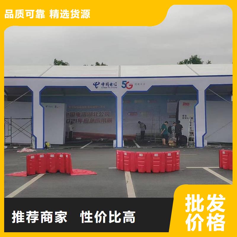 縣歐式篷房租賃出租具有拆裝便捷