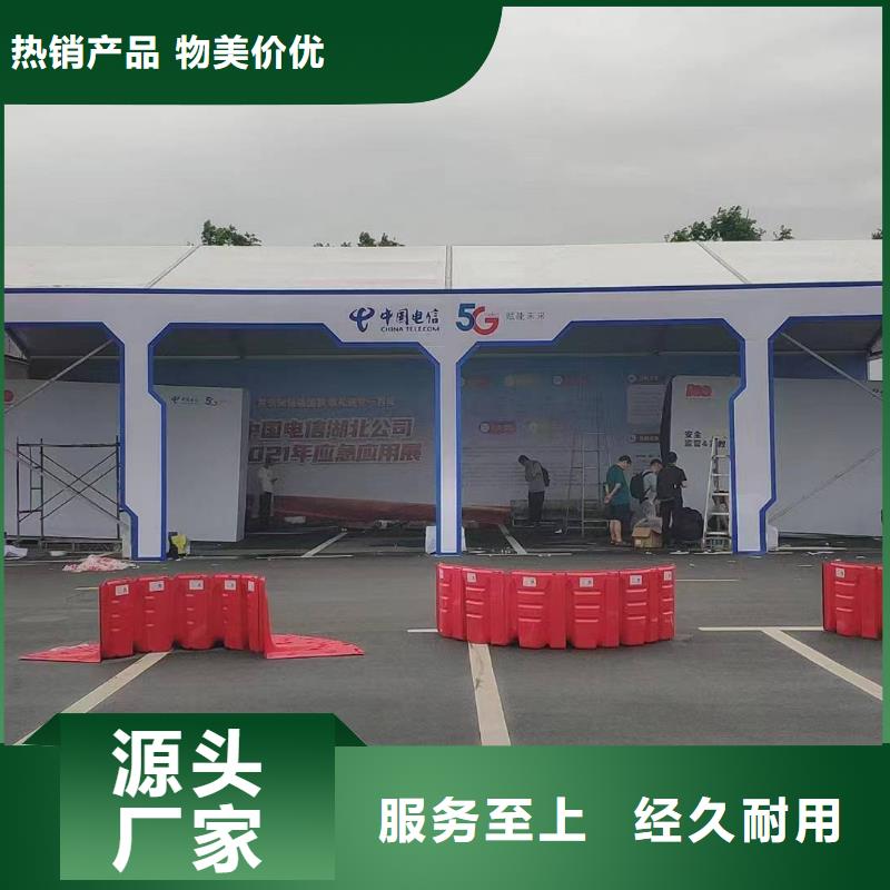 篷房出租出租篷房口碑商家