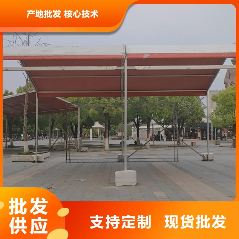 篷房出租玻璃篷房出租正規(guī)團隊