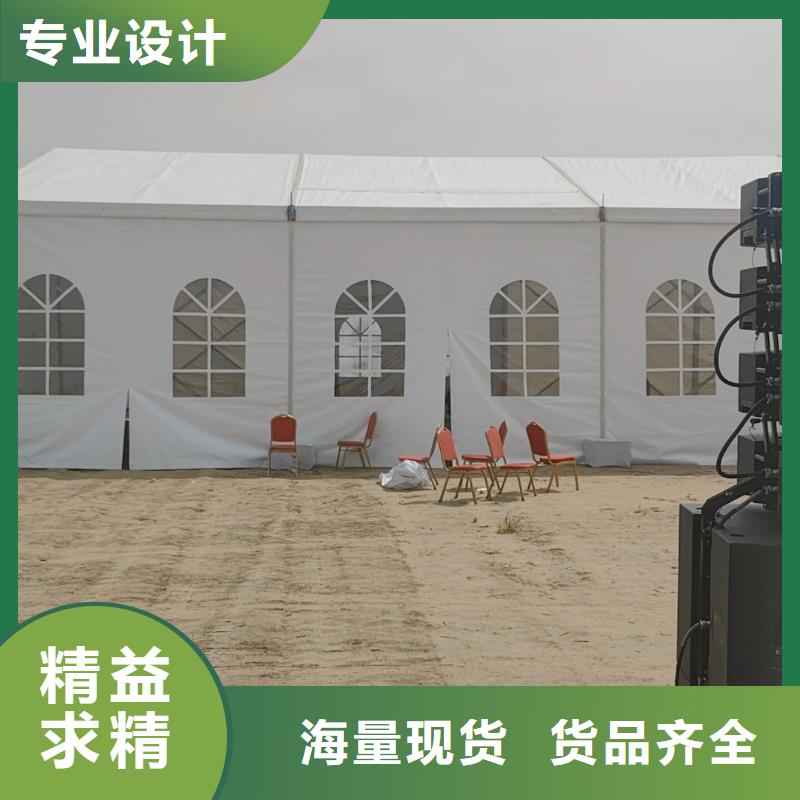 【篷房出租,宴會篷房租賃出租正規(guī)公司】