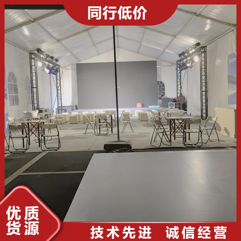 縣高端篷房出租租賃2025長短組都可以