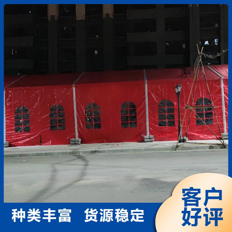 篷房出租_篷房出租租赁正规