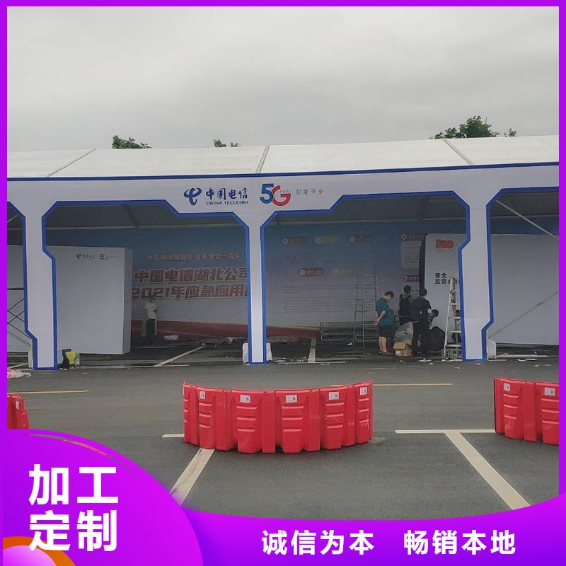 篷房出租_篷房租賃出租實力團(tuán)隊