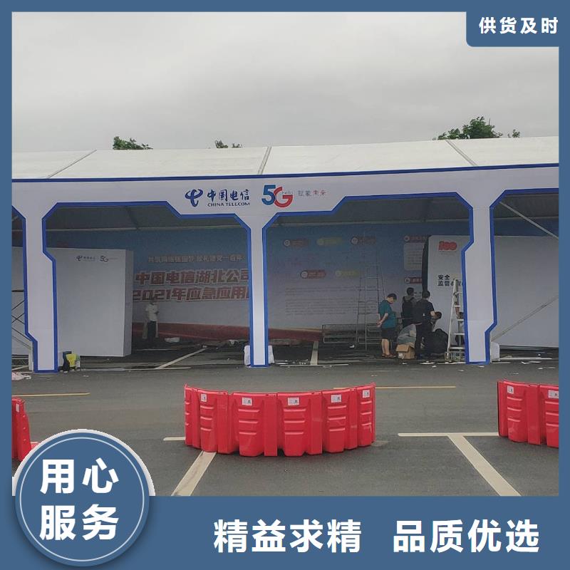 篷房出租篷房租賃出租放心之選